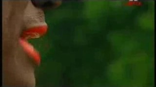 Coole Piet - Paniek in de confettifabriek
