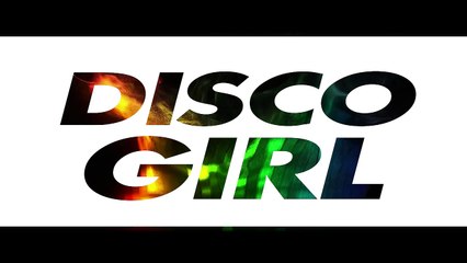 HANNAH - PORWIJ MNIE ( CAMASUTRA COVER )