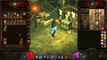 Diablo 3: Reaper Of Souls - CRAZY LIGHTNING WIZARD BUILD! (Patch 2.1)