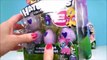 Hatchimals CollEGGtibles Blind Bags Opening Surprise Eggs Collectibles Toys Fun Unboxing Toy