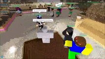 Roblox Trolling At Dunkin Donuts 6影片dailymotion - roblox dunkin donuts