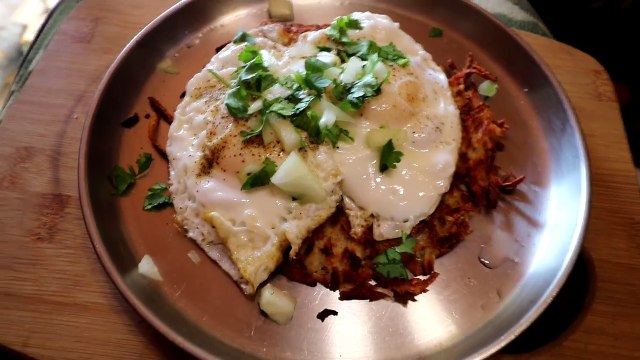 Drive This Truck! - Work Camping - VanLife On the Road