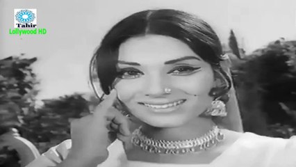 Tere Nal Milaye Nain [ 1080p - HD ] Bass Enhanced