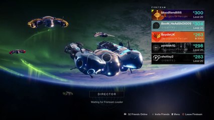 Raid with 1st timers :( (3)