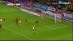 Marcus Berg Goal HD - Sweden 2-0 Luxembourg - 07.10.2017