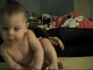 maté et le son 'pa pa'