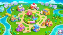 Fun Little Animals Care - Pet Doctor Kids Game ER Pet Vet - Baby Veterinary