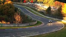 Nürburgring SUPERCAR Compilation - McLaren P1, LaFerrari etc - Nordschleife Touristenfahrten
