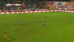 Bosnia & Herzegovina 1 - 1 Belgium 07/10/2017 Haris Medunjanin Super Goal 30' World Cup Qualif HD Full Screen .