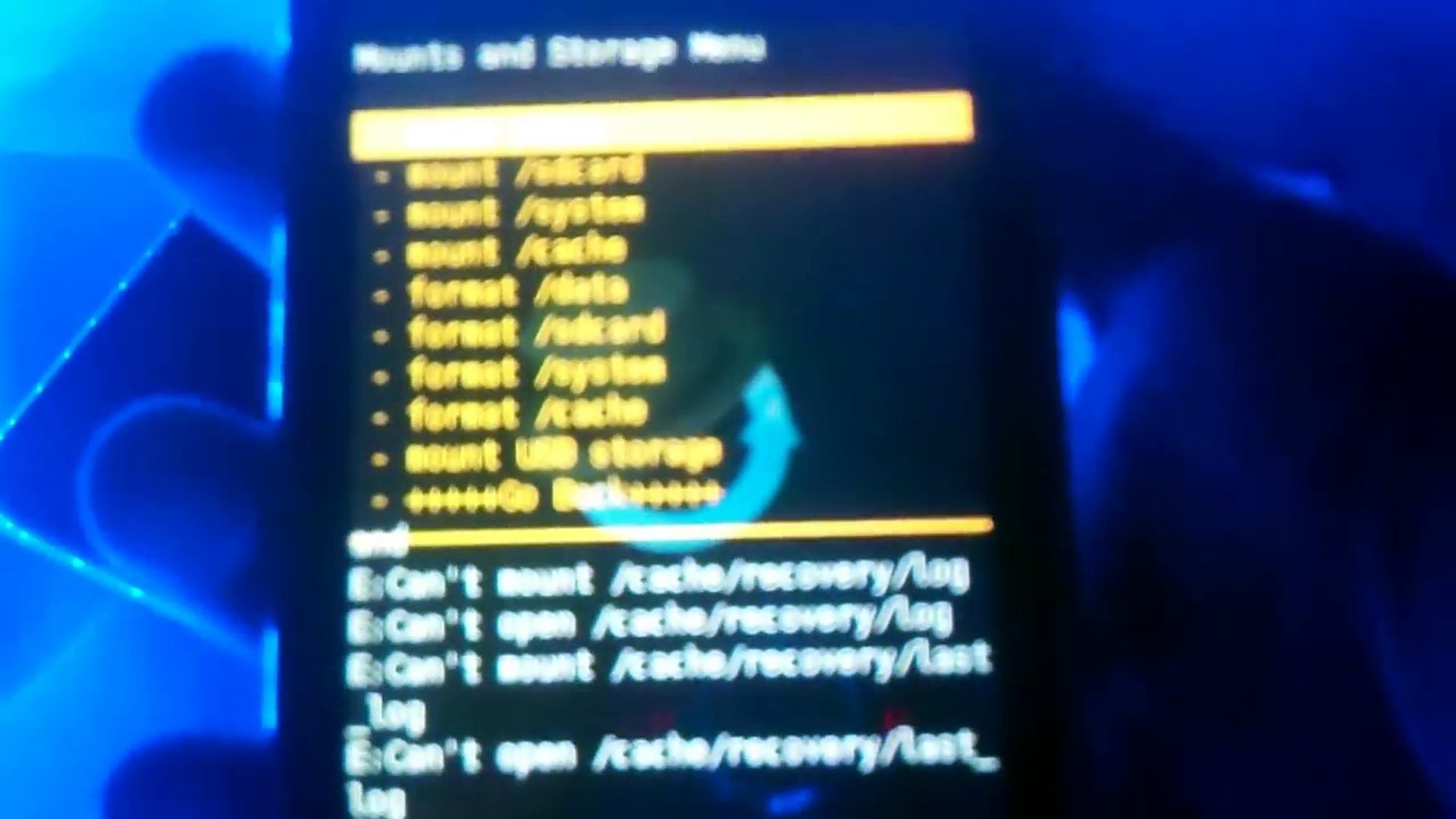 Ios 7 rom zip download for android phone