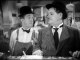 The Wonderful Slapstick of "Laurel and Hardy"