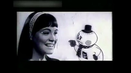 Unibanco Uniclass - 2004 (com Regina Duarte)