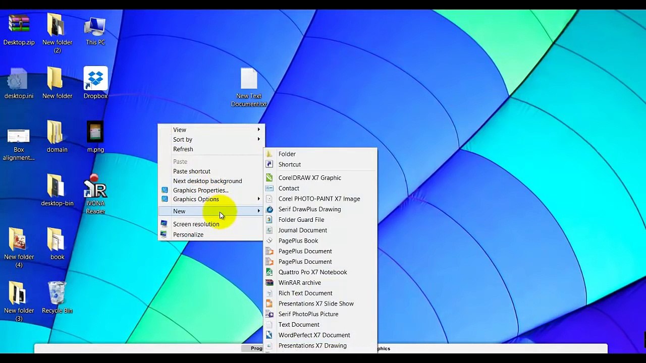 TP-Link - Share USB Hard Disk or Pen drive over WiFi [PC and Android Mobile]