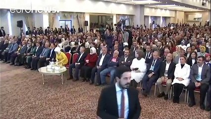 idlibin güwenliğimi yoksa diynsiz putinin iyme-ensız esedin güwenliği içinmi girdin ke-efir erdoğan
