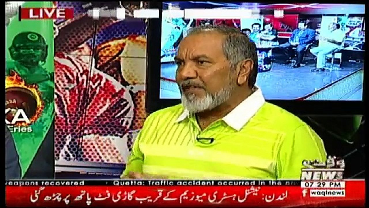 Game Beat - 7th October 2017
