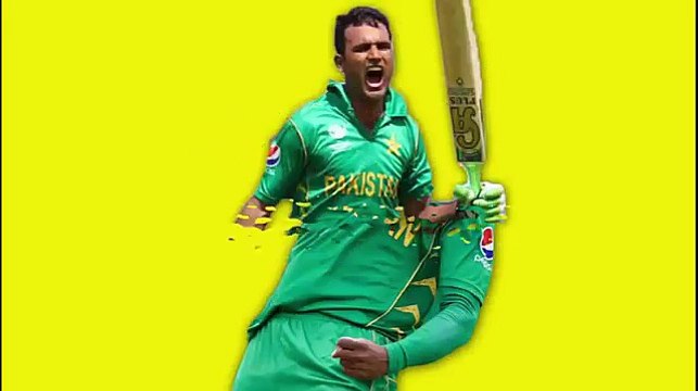 Why Inzamam Ul Haq Selected Imam ul Haq - Pakistan vs Sri Lanka ODI Series - YouTube