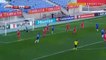 Gibraltar 0 - 2 Estonia 07/10/2017 Mattias Kait Super Goal 30' World Cup Qualif HD Full Screen .