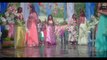 Sunakhi _ Full Video _ Kaur B _ Desi Crew _ Latest Punjabi Song 2017 _ Speed Rec