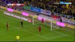 Marcus Berg Goal HD - Sweden 3-0 Luxembourg - 07.10.2017