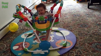 Best Funny Babies Dancing Compilation (2017-2017)