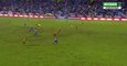 Edin Visca  Goal HD -  Bosnia & Herzegovina 2-1 Belgium 07.10.2017