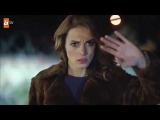 Dengeler değişiyor! - Eve Dönüş 8. Bölüm - atv