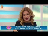 Çocuklara hangi sebzeler verilmeli? - Sağlıklı Mutlu Huzurlu 14. Bölüm - atv