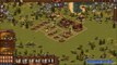 Forge of Empires (Free Strategy MMO): Watcha Playin? Gameplay First Look