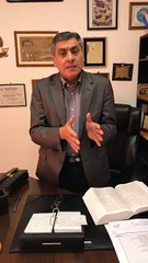 ¿Debemos creer en todos los profetas?