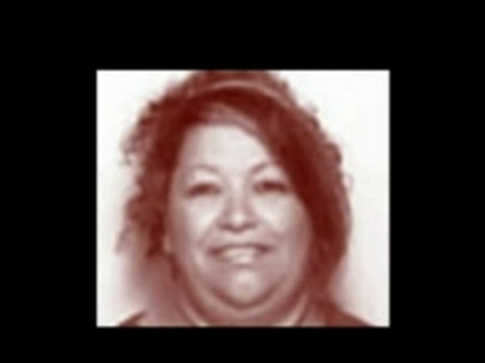 Clip LCR legislatives 2007