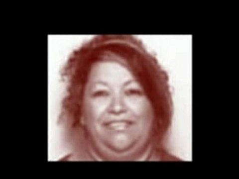 Clip LCR legislatives 2007