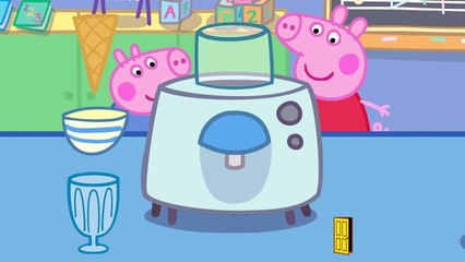 Peppa Pig Sports Day - Best Apps For Kids - Peppa Pig sports day game