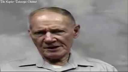 Time Travel, LEAKING THE TRUTH, Interview With A Time Traveler..