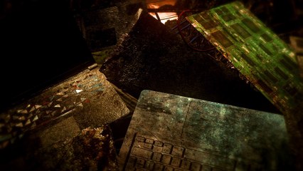 Kee Motion poster Telugu