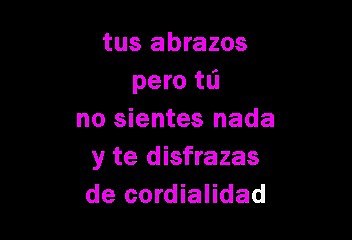 Ni una sola palabra - Paulina Rubio (Karaoke)