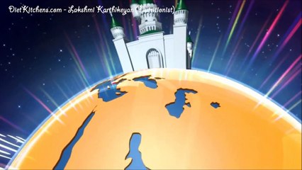 Bread Egg Patties - Diet Kitchens