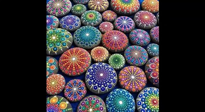 Mantra para Limpiar la Casa de Malas Energías/Destruir Vibraciones Negativas