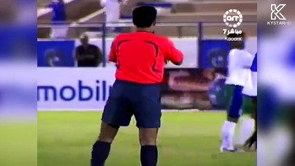 The 10 Greatest World Records In Football History