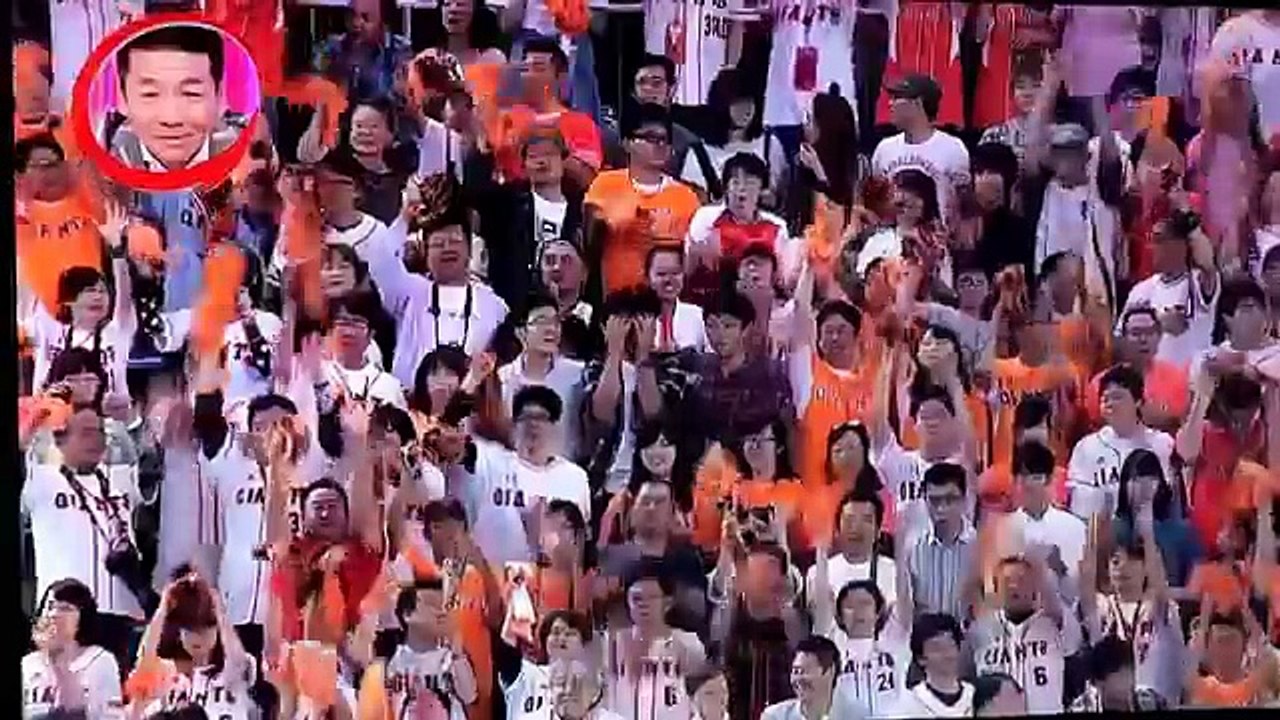 160605 大谷翔平 快挙 163キロ！連続安打 ！江川のみんな浅い！162キロを更新