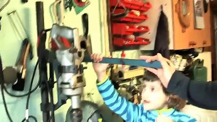 Wolkenschleim selber machen deutsch | DIY | foisinios