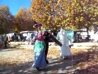 fete des morts mexicaine 100_0566