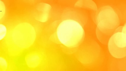 10 Most Exotic Freshwater Fish of the world