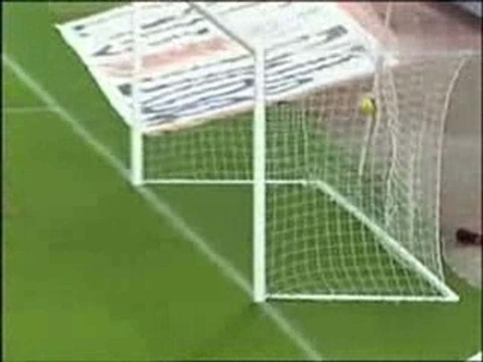 Vienne 1-2 bordeaux.2