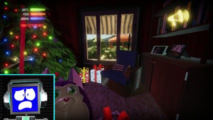 TATTLETAIL UPDATE Kaleidoscope DLC expansion!