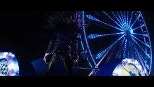 Netflix's Death Note