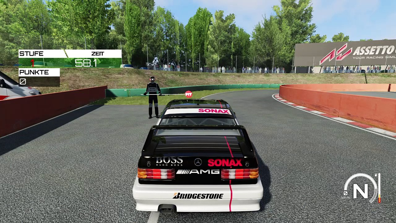 Assetto Corsa_20171007193217