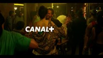 sexy- Femmes fatales - Bande Annonce CANAL  [HD