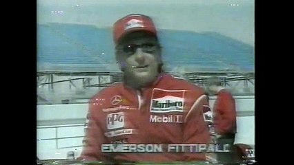 Programa de Redução de Acidentes nas Estradas - 1996