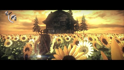 ＃29 PsychoBreak（サイコブレイク）　チャプター9