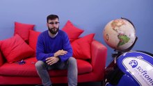 www.dailymotion.com/video/x63o0q0